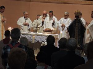 2022 10 10 SIX-FOURS HOMMAGE A NOTRE DAME D AFRIQUE (78)
